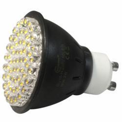   BIOLEDEX 60 LED Spot GU10 120  