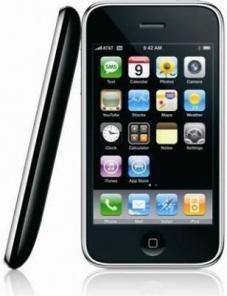 Apple iphone 4 / 3GS / 3G duos / iph TV.  . .!   !