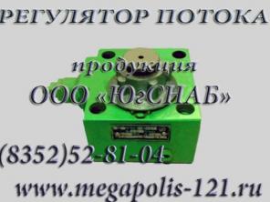 ��������� ������ ����