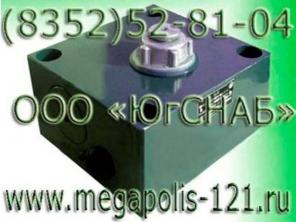 ��������� ������ ����