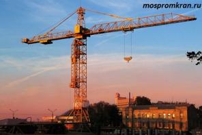  ,     liebherr  , Raimondi, Peiner, T.G.M