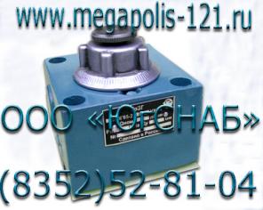 ��������� ������ ��� 55-24�