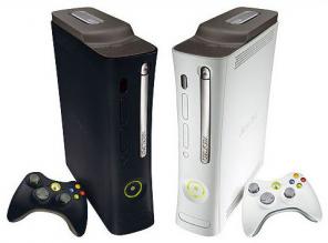   freeboot  xbox 360 --.