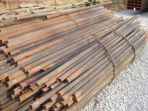 ����� �/� �/� �57�3,5-4 �� 17000�/��