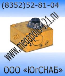 ��������� ������� ���55-24� (������)