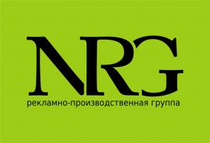 NRG  ,   