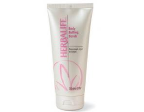 Body Buffing Scrub (200 .)