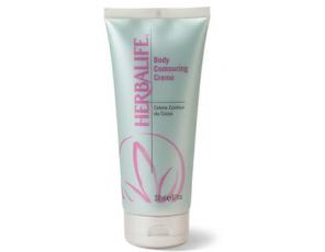 Body Contouring Cream (200 .)