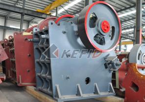 ������--������� �������� ����� JC �� ��� "Kefidmachinery"