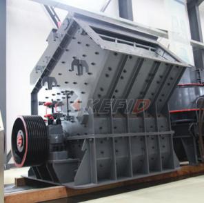 ������--�������� �������� �� ��� "Kefidmachinery"