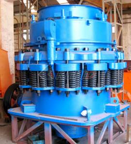 ������--��������� �������� �������� �� ��� "Kefidmachinery"