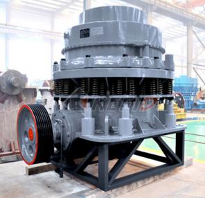������--��������� �������� �������� �� ��� "Kefidmachinery"