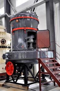 ������--MTW ��������������� �������� �� ��� "Kefidmachinery"