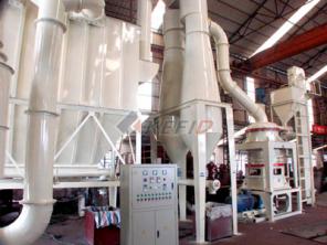 ������--�������� ��� ������������ ��������� ������������ �� "Kefidmachinery"