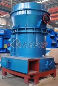 ������--��������������� �������� �� ��� "Kefidmachinery"