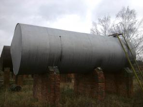 ���������� � ������� ��������������, ������� ������������� ������������ � ����������� (�/�).