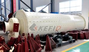 ������--������� �������� �� ��� "Kefidmachinery"