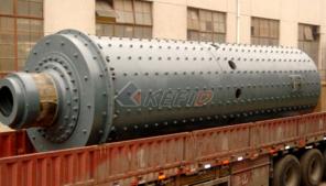 ������--������� �������� �� ��� "Kefidmachinery"