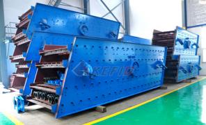 ������--����������� �� ��� "Kefidmachinery"