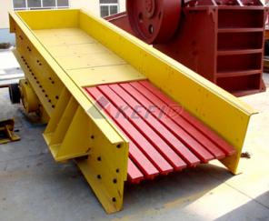 ������--������������ �������� �� ��� "Kefidmachinery"