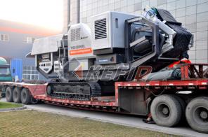 ������--��������� ���������� ��������� �� ���������� ���� �� ��� "Kefidmachinery"