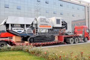 ������--��������� ���������� ��������� �� ���������� ���� �� ��� "Kefidmachinery"
