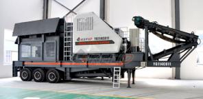 ������--��������� ������� �������� �� ��� "Kefidmachinery"