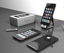     Apple iPhone4 32gb