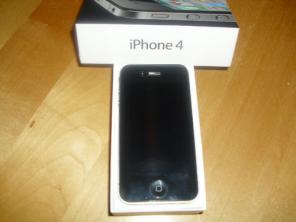 Apple iphone 4 16 