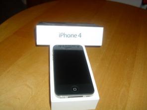 Apple iphone 4 16 