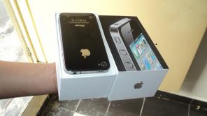 Best selling apple iphone 4 32gb offer