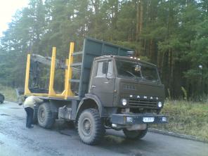     -4310    .