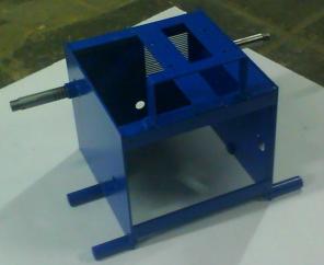 ���������� �������� ��������������