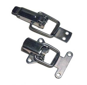 ����� ������� �������� �� �����