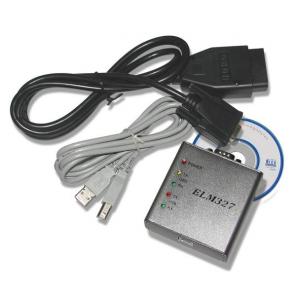  ELM 327 v1.4 USB 2400 