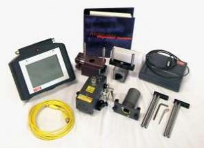 Fixturlaser GEO - , ,  , 