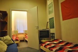 ��������� �� ������������ � �����-���������� ���������.