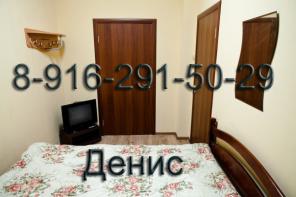 ����-����� � ������ ������. ���� ������ ������!