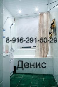 ����-����� � ������ ������. ���� ������ ������!