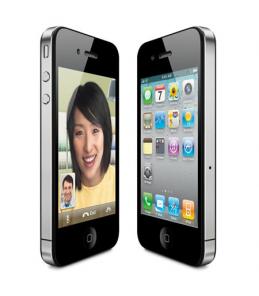 Apple iphone 4 (wi-fi, GPS, java)  . !   !