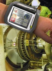 ����� Fixturlaser UPAD � ��������� ����������, ��������� ���������, ��������, ������!!!