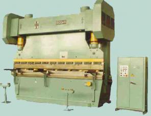 �����, �������, �������, �����, �� 1330, �� 1330, �� 1330, �� 1332, � 1334, � 1330, �� 1430�