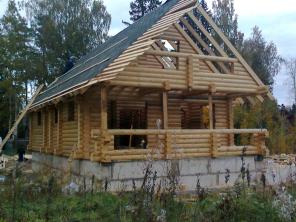 ������ ���� ����