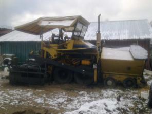   Demag DF130P 281