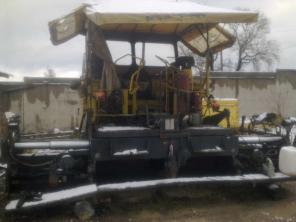   Demag DF130P 281