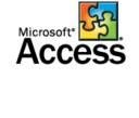 Access       
