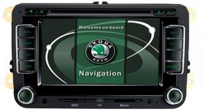   DVD  Witson 2DIN c GPS,   .