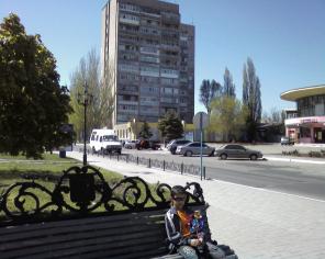 ����    ��������    �   ���������   ��   ������    ���������  ����