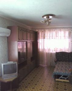 ����    ��������    �   ���������   ��   ������    ���������  ����