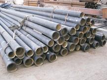 Продаём трубы